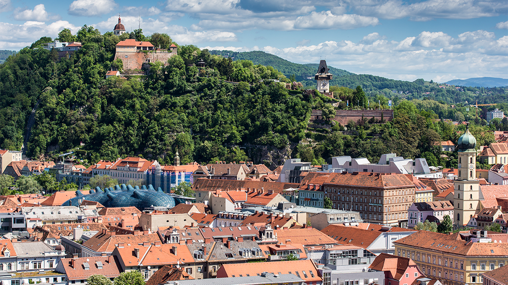 ÖHV-Wahlcheck Landtagswahl Steiermark 2024