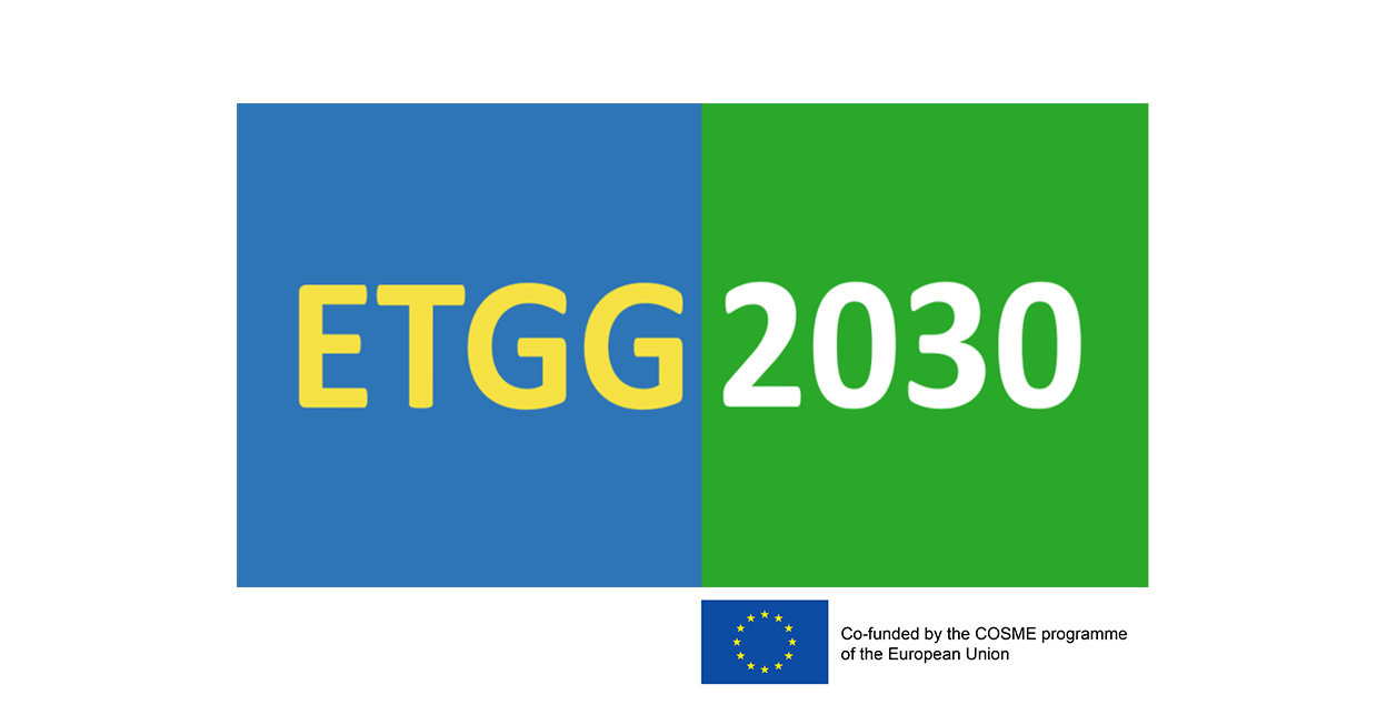 european tourism agenda 2030